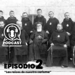 Podcast Amigonianos