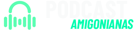 Podcast 